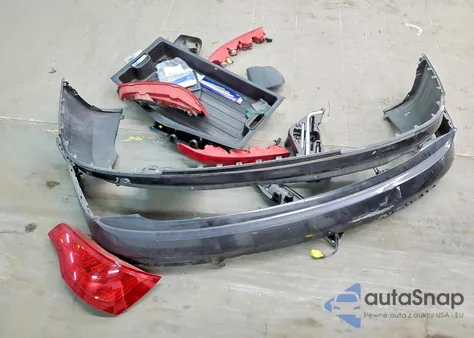 2012 Audi Q7 Premium Plus из США, поврежденный, VIN WA1LMAFE5CD003316